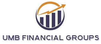 UMB Financial Groups